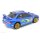 Carisma Adventure CA-80068 GT24 Subaru WRC 1999 4WD Brushless RTR 1:24