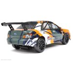 Carisma Adventure CA-85168 GT24 Subaru STI 2006 Drift Spec 4WD Brushless RTR 1:24