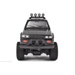 Carisma Adventure CA-86268 MSA-1E 2.0 Subaru brat RTR 1:24