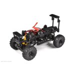 Carisma Adventure CA-86268 MSA-1E 2.0 Subaru brat RTR 1:24