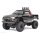 Carisma Adventure CA-86268 MSA-1E 2.0 Subaru brat RTR 1:24