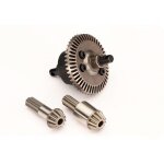 Traxxas 10780X Diff-Set Mini-Maxx Zubehör