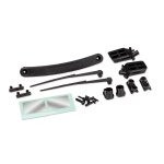 Traxxas 11017 Nissan Pathfinder Body Trim