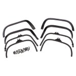 Traxxas 11019 Nissan Pathfinder...