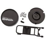 Traxxas 11019 Nissan Pathfinder Ersatz-Haterung