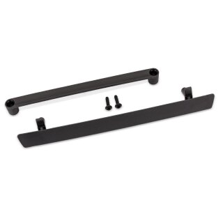 Traxxas 11024 Nissan Pathfinder Heckspoiler