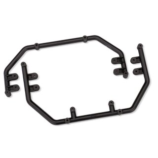 Traxxas 11026 Nissan Pathfinder Karo-Käfig