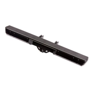 Traxxas 11035 Nissan Pathfinder Bumper hinten + Halter