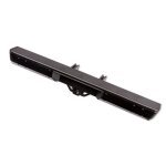 Traxxas 11035 Nissan Pathfinder Bumper hinten + Halter