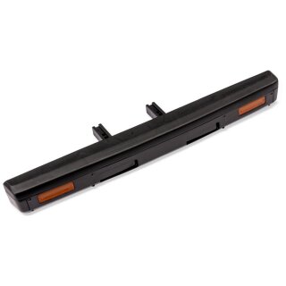 Traxxas 11036 Nissan Pathfinder Bumper vorne