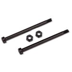 Traxxas 7685 Querlenker-Pins mit Gewinde...