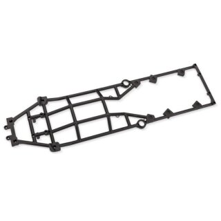 Traxxas 7692 X-Truck BIGFOOT Karo-Support