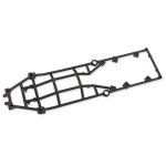 Traxxas 7692 X-Truck BIGFOOT Karo-Support