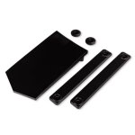 Traxxas 7698 Karo-Verstärkung für TRX7697...