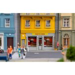 Faller 130714 Stadthäuser-Set Spurweite H0