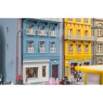 Faller 130714 Stadthäuser-Set Spurweite H0