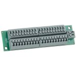 Faller 180808 Verteilerplatte Spur TT,N,H0