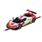 Carrera 32054 Digital 132 Ferrari 296 GT3 Frikadelli...