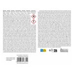 Revell 73344 1:76 Krupp Protze KFZ 69 with 3,7cm Pak mit Basiszubehör