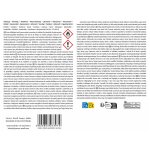 Revell 73972 1:144 F-15E Strike Eagle & bombs mit Basiszubehör