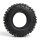 HPI H161115 Tredz Rover Tire 68x24.5/1.3in/4pcs