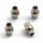 HPI H161229 Pivot Ball 4x5.8mm (4pcs)