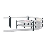 Carrera 20061642 3D Stützensystem Carrera GO!!!...