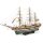 OCCRE oc15006 Amerigo Vespucci Standmodellbausatz 1:100