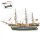 OCCRE oc15006 Amerigo Vespucci Standmodellbausatz 1:100