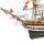 OCCRE oc15006 Amerigo Vespucci Standmodellbausatz 1:100