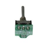 thicon 41608 Schalter SWH 1pol. Taster lang für...