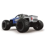 Maverick MV151000 Qbit MT 1:16 Monster Truck - Blue
