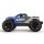 Maverick MV151000 Qbit MT 1:16 Monster Truck - Blue