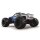 Maverick MV151000 Qbit MT 1:16 Monster Truck - Blue