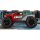 Maverick MV151003 Qbit MT 1:16 Monster Truck - Rot