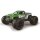 Maverick MV151004 Qbit MT 1:16 Monster Truck - Grün