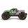 Maverick MV151004 Qbit MT 1:16 Monster Truck - Grün