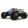 Maverick MV151001 Qbit MT Flux 1:16 Monster Truck Brushless RTR - Blue