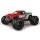 Maverick MV151005 Qbit MT Flux 1:16 Monster Truck - Rot