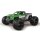 Maverick MV151006 Qbit MT Flux 1:16 Monster Truck Brushless RTR - Grün