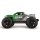 Maverick MV151006 Qbit MT Flux 1:16 Monster Truck Brushless RTR - Grün