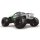 Maverick MV151006 Qbit MT Flux 1:16 Monster Truck Brushless RTR - Grün