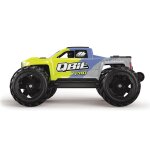Maverick MV151002 Qbit MT Pro 1:16 Monster Truck...
