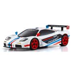 Kyosho K.32372KE Mini-Z MR04 RWD McLaren F1 GTR 30th Anniversery  (W-MM/KT531P)