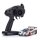 Kyosho K.32372KE Mini-Z MR04 RWD McLaren F1 GTR 30th Anniversery  (W-MM/KT531P)