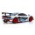 Kyosho K.32372KE Mini-Z MR04 RWD McLaren F1 GTR 30th Anniversery  (W-MM/KT531P)