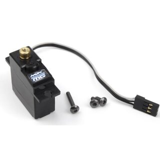 Maverick MV151092 MS-03MG Servo (Metal Gear)