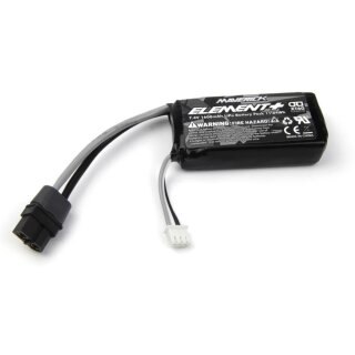 Maverick MV151110 Element 7.4V 1600mAh LiPo Battery Pack (XT-60)
