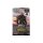 Revell 03516 Geschenkset World of Warcraft The Thrall + Farben, Kleber, Pinsel