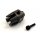 Kyosho K.FAW212B FZ02 HD Steel Centre Shaft Rear Cup